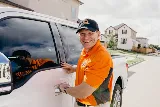 Pop-A-Lock Locksmith Indianapolis photo 5