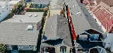 Diamond Roofing, Inc. photo 8