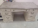 K & M Concrete Inc.