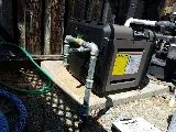 Freedom Pool Services (A Pools Etc. Company) photo 6