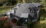 Valentine Roofing photo 4