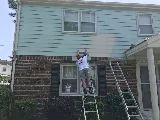 Wade Brothers Painting Co. photo 7