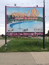 Aqualand Pool & Patio photo 6