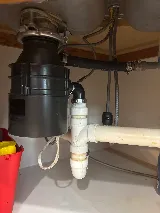 Snell Home Services photo 6
