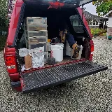 Garden City Pest Control photo 9
