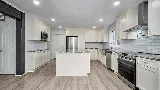 American Contracting Services, LLC photo 8