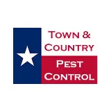 Town & Country Pest Control photo 3