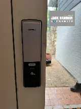Jack Hammer Locksmith photo 8