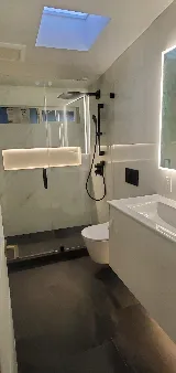 SRC Construction Inc. photo 4