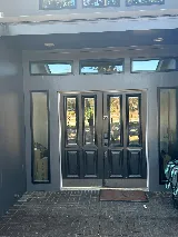 Elite Exteriors photo 6