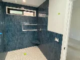 HW Tile work LLC. Formerly Harold White Tile Work