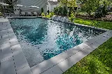 Juliano's Pools photo 7