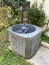 Sanborn's Air Conditioning & Heating photo 3