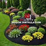 Gusjanettos Landscaping photo 6