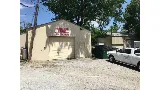 Professional Roofing