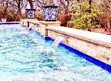 Paradise Pools Stephenville photo 5
