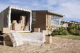 Island Movers