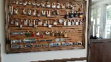 Eastway Lock & Key, Inc. photo 8