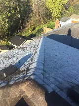 William's United Roofing photo 3