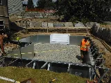 ORCA Pool and Spa Service photo 6