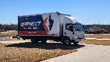 Barnett Electrical Heating and Air photo 4