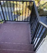 Home Renovation Glendale photo 8