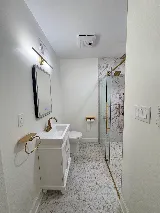901 Remodeling Contractor photo 5