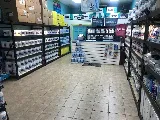 Aqua-Don Pool Service & Supplies photo 2