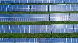 American Patriot Solar photo 2