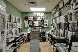 Metro Wholesale Flooring & Design Center photo 4