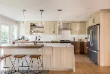 West Coast Dream Homes Ltd photo 4