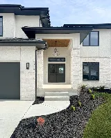 Hearthside Homes photo 6