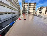 ProBuilt Hawaii Roofing & Rain Gutters photo 8
