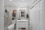 Steller Construction photo 4
