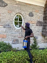 Action Pest Control Services photo 2