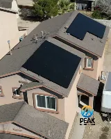 Peak Solar Electric LLC photo 3