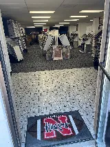 Fisher-Moser Flooring Inc photo 8