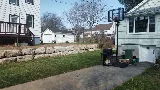 Shore Thing Excavation photo 5