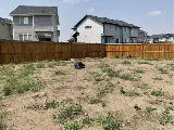 Calgary Landscape Solutions photo 6