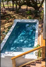 Premier Pools and Spas of Charleston photo 4