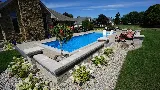 Thursday Pools LLC photo 3