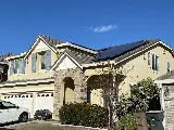 SUPERIOR SOLAR, INC photo 2