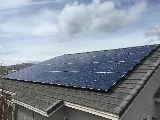 Great Basin Solar