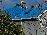 Bliss Roofing photo 3
