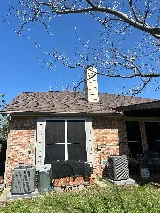 Results Roofing photo 9