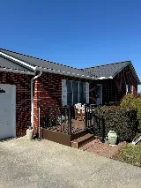 Clear Skies Exteriors photo 4