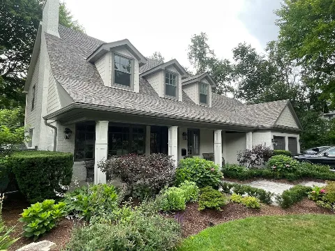 Schneider & Sons Painting in Milton