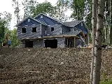 Intella Homes photo 4