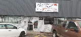 Armstrong Moving photo 6