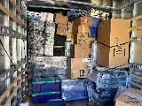 Major League Moving photo 6